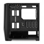 Корпус Sharkoon TG7M RGB Mid-Tower