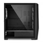 Корпус Sharkoon TG7M RGB Mid-Tower