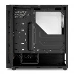 Корпус Sharkoon TG6M RGB (Mid-Tower)
