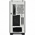 Корпус Sharkoon ELITE SHARK CA300T WHITE ELITE SHARK CA300T Wh Full-Tower