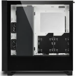 Корпус Sharkoon ELITE SHARK CA300T WHITE ELITE SHARK CA300T Wh Full-Tower