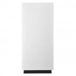 Корпус Sharkoon PURE STEEL RGB Wh Mid-Tower