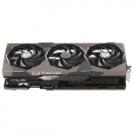 Видеокарта MSI GeForce RTX 4090 SUPRIM X RTX 4090 SUPRIM 24G (24 ГБ)