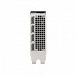 Видеокарта PNY Quadro RTX A5000 VCNRTXA5000-BLK 24 ГБ