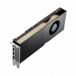 Видеокарта PNY Quadro RTX A5000 VCNRTXA5000-BLK 24 ГБ