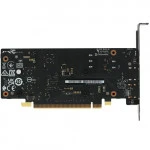 Видеокарта MSI Arc A310 4 GB A310 LP 2X 4G (4 ГБ)