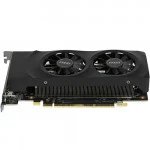 Видеокарта MSI Arc A310 4 GB A310 LP 2X 4G (4 ГБ)