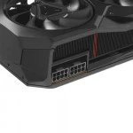 Видеокарта Gigabyte AMD Radeon RX 7900 XT [GV-R79XT-20GC-B] 20 ГБ
