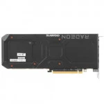 Видеокарта Gigabyte AMD Radeon RX 7900 XT [GV-R79XT-20GC-B] 20 ГБ