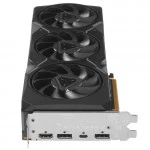 Видеокарта Gigabyte AMD Radeon RX 7900 XT [GV-R79XT-20GC-B] 20 ГБ