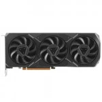 Видеокарта Gigabyte AMD Radeon RX 7900 XT [GV-R79XT-20GC-B] 20 ГБ