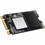 Жесткий диск KingSpec NE-1TB 2242 SSD (твердотельные), 1 ТБ, M.2, PCIe