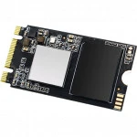 Жесткий диск KingSpec NE-1TB 2242 SSD (твердотельные), 1 ТБ, M.2, PCIe