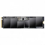Жесткий диск Apacer AP2TBAS2280Q4U-1 SSD (твердотельные), 2 ТБ, M.2, PCIe