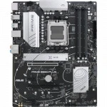 Материнская плата Asus PRIME B650-PLUS (ATX, AMD AM5)