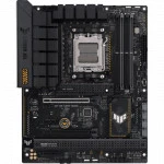 Материнская плата Asus TUF GAMING B650M-PLUS Micro-ATX, AMD AM5