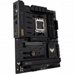 Материнская плата Asus TUF GAMING B650-PLUS WIFI ATX, AMD AM5