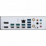 Материнская плата Asus PRIME X670E-PRO WIFI (ATX, AMD AM5)