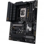 Материнская плата Asus TUF GAMING H770-PRO WIFI ATX, LGA 1700