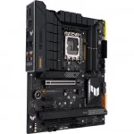 Материнская плата Asus TUF GAMING H770-PRO WIFI ATX, LGA 1700