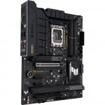 Материнская плата Asus TUF GAMING H770-PRO WIFI ATX, LGA 1700
