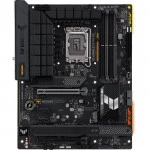 Материнская плата Asus TUF GAMING H770-PRO WIFI ATX, LGA 1700