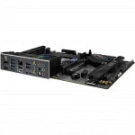Материнская плата Asus ROG STRIX B760-F GAMING WIFI ATX, LGA 1700