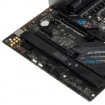 Материнская плата Asus ROG STRIX B760-F GAMING WIFI ATX, LGA 1700