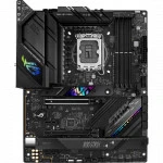 Материнская плата Asus ROG STRIX B760-F GAMING WIFI ATX, LGA 1700