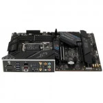Материнская плата Asus ROG STRIX B760-F GAMING WIFI ATX, LGA 1700