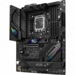Материнская плата Asus ROG STRIX B760-F GAMING WIFI ATX, LGA 1700