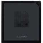 Оптический привод Asus SDRW-08V1M-U/BLK/G/AS/P2G