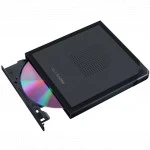 Оптический привод Asus SDRW-08V1M-U/BLK/G/AS/P2G