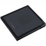 Оптический привод Asus SDRW-08V1M-U/BLK/G/AS/P2G