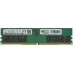 ОЗУ Samsung M323R4GA3BB0-CQK DIMM, DDR5, 32 Гб, 4800 МГц