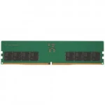 ОЗУ Samsung M323R4GA3BB0-CQK DIMM, DDR5, 32 Гб, 4800 МГц