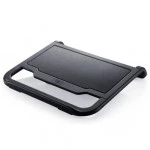 Охлаждающая подставка Deepcool N200 DP-N11N-N200