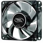 Система охлаждения Deepcool WIND BLADE 120 DP-FLED-WB120 Для системного блока
