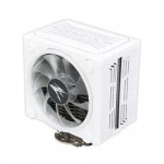 Охлаждение Zalman CNPS16X White CNPS16XWhite (Для процессора)