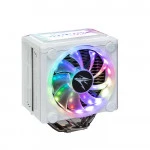 Охлаждение Zalman CNPS16X White CNPS16XWhite (Для процессора)
