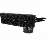 Охлаждение Zalman Reserator 5 Z36 RESERATOR5Z36BLACK (Для процессора)