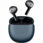 Наушники Vivo TWS Air XE W25_BLUE