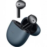 Наушники Vivo TWS Air XE W25_BLUE