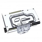 Охлаждение Bykski N-PT3090GR-TC-V2 (Для видеокарты)