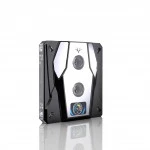 Охлаждение Bykski Granzon GAIS (Для процессора)