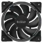Охлаждение PCcooler CORONA 120 MM FRGB 3IN1 KIT (Для системного блока)