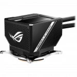 Охлаждение Asus ROG Ryujin II 240 90RC00A0-M0UAY0 (Для процессора)