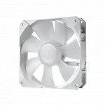 Охлаждение Asus ROG STRIX LC II 240 ARGB White Edition 90RC00E2-M0UAY0 (Для процессора)