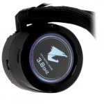 Система охлаждения Gigabyte GP-AORUS WATERFORCEX280 Для процессора