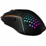 Мышь Redragon Reaping Elite M987P-K